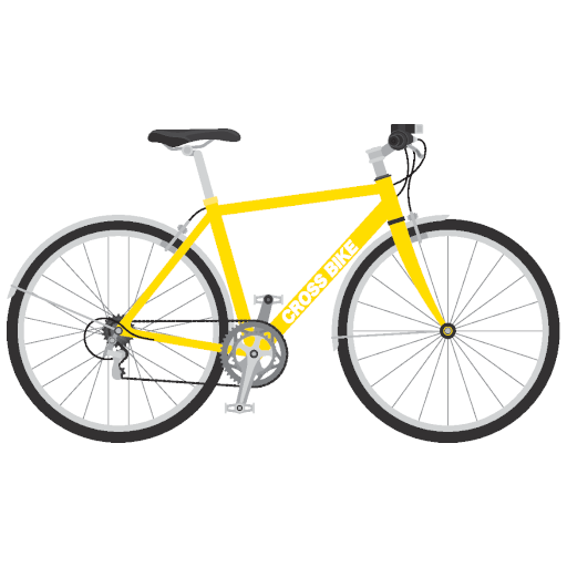 「自転車タイヤサイズ・周長API」のサムネイル画像